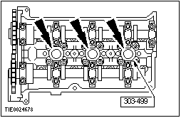 E0024678